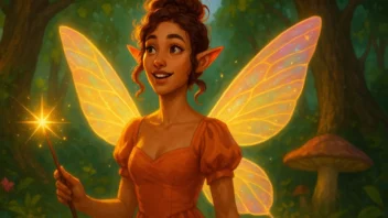 Will Sims 4 fairies surpass Sims 3's magical chaos? - Patches & Updates - Sims4Life Will Sims 4 fairies surpass Sims 3's magical chaos? - Patches & Updates - Sims4Life