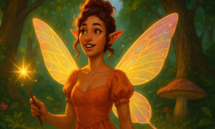 Will Sims 4 fairies surpass Sims 3’s magical chaos?