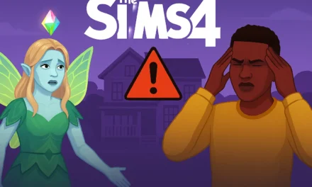 Sims 4 Essential Player Guide – an Enchanted by Nature Review