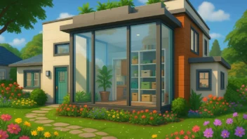 Sims 4 Ultimate Update - Stunning Features and Big Fixes - Patches & Updates - Sims4Life
