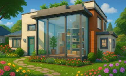 Sims 4 Ultimate Update – Stunning Features and Big Fixes