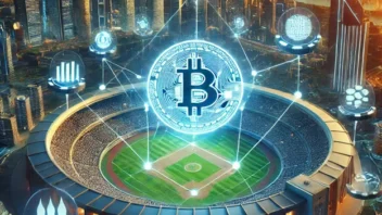 1win Token vs traditional currencies: the future of betting transactions - Other - Sims4Life