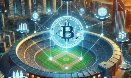 1win Token vs traditional currencies: the future of betting transactions