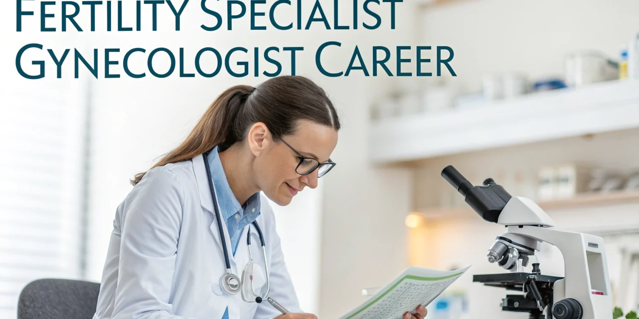 Sims 4 Fertility Specialist Gynecologist Career Mod: Guide, Features, and How to Install Sims 4 Fertility Specialist Gynecologist Career Mod: Guide, Features, and How to Install