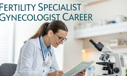 Sims 4 Fertility Specialist Gynecologist Career Mod: Guide, Features, and How to Install