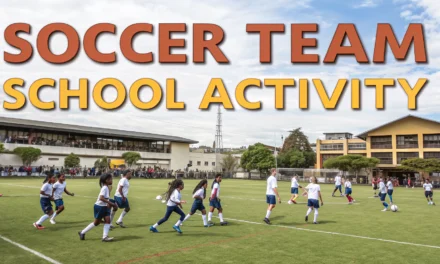 Sims 4 Soccer Team School Activity Mod: How to Install, Play, and Enhance Teen Gameplay