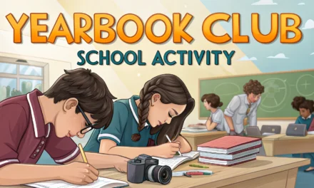 Ultimate Guide to the Sims 4 Yearbook Club School Activity Mod: Boost Teen Gameplay with Creativity and Realism