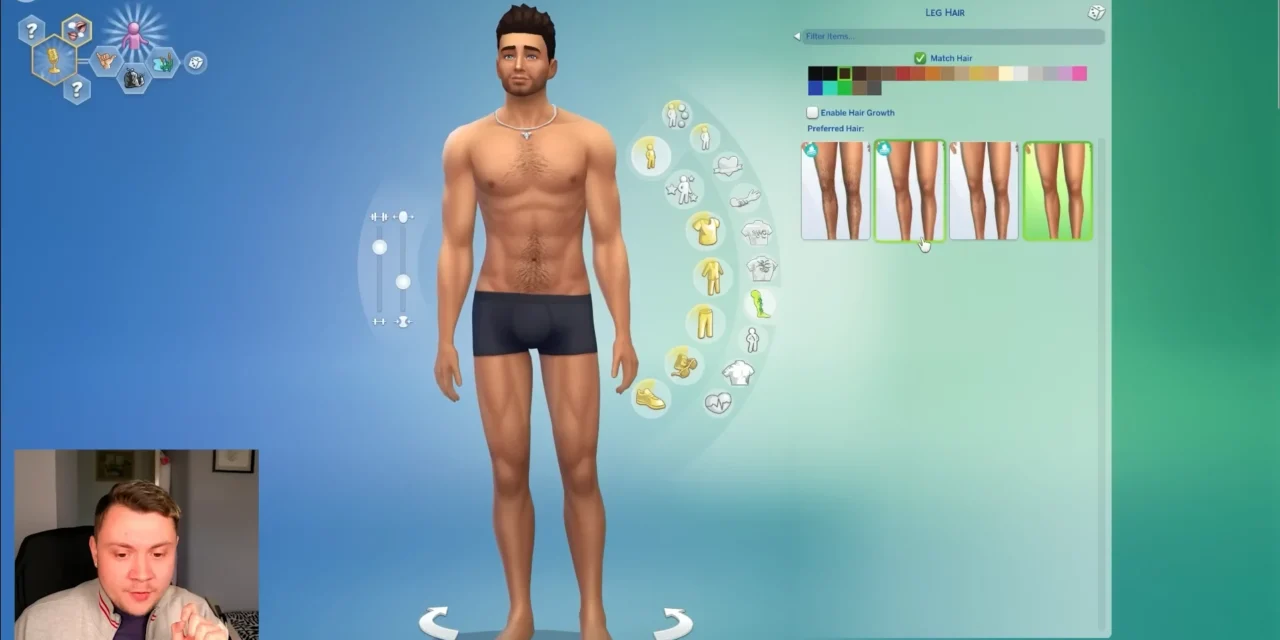 EA Put THAT Behind a Paywall? The Most Absurd Sims 4 Monetizations Ranked EA Put THAT Behind a Paywall? The Most Absurd Sims 4 Monetizations Ranked