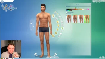 EA Put THAT Behind a Paywall? The Most Absurd Sims 4 Monetizations Ranked - The Sims 4 - Sims4Life