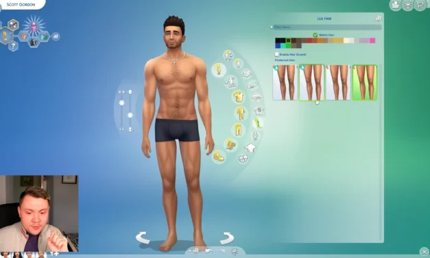 EA Put THAT Behind a Paywall? The Most Absurd Sims 4 Monetizations Ranked