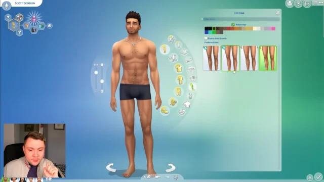 EA Put THAT Behind a Paywall? The Most Absurd Sims 4 Monetizations Ranked - Expansion Packs - Sims4Life