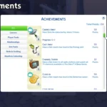 20 Sims 4 Features EA Abandoned – And We’re Still Not Over It