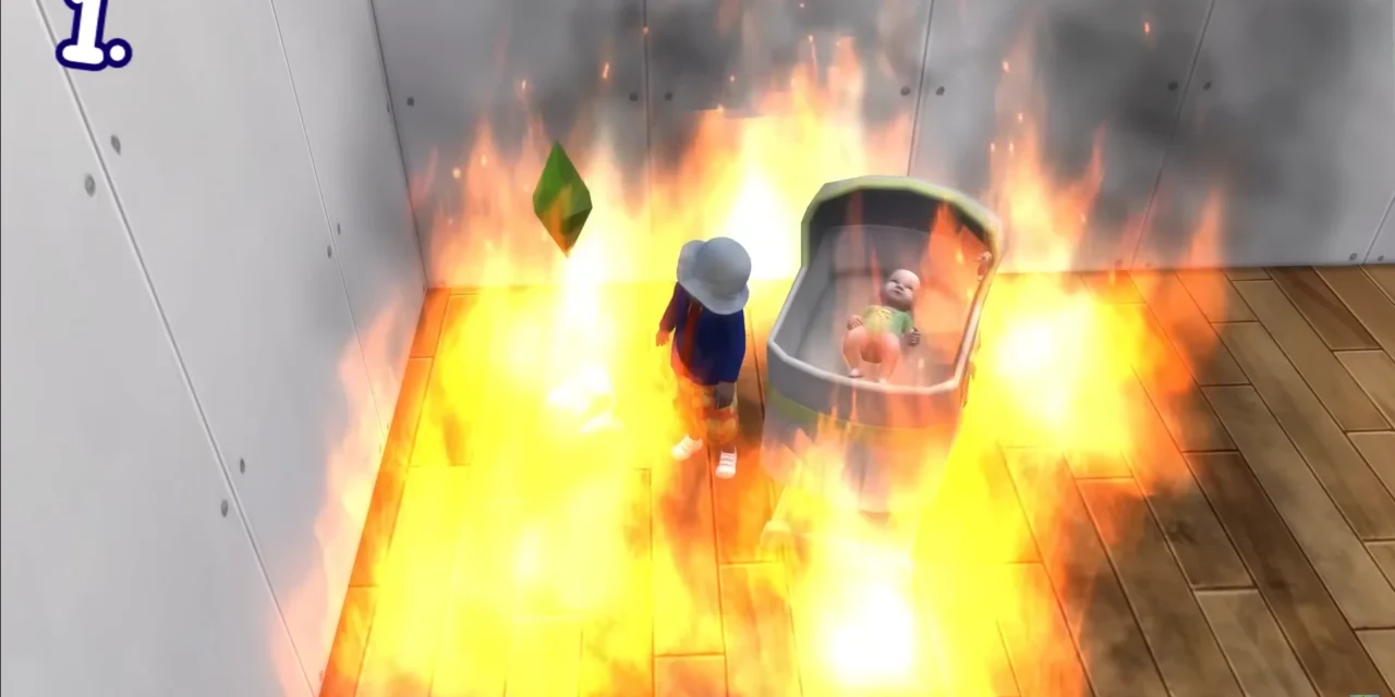 50 Fascinating Sims 4 Facts You (Probably) Didn’t Know