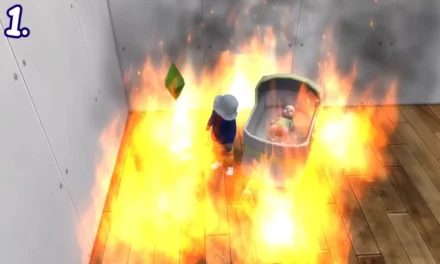 50 Fascinating Sims 4 Facts You (Probably) Didn’t Know