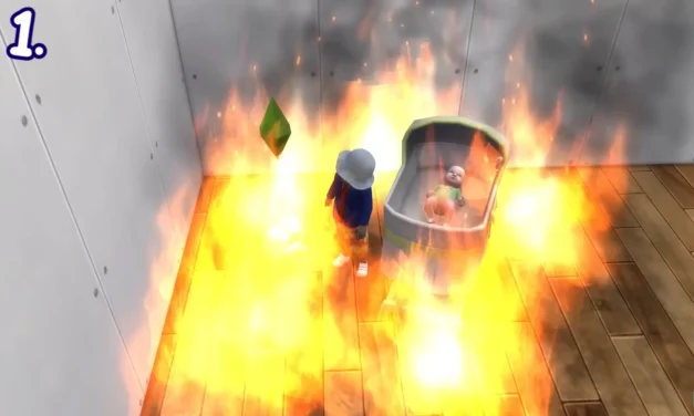 50 Fascinating Sims 4 Facts You (Probably) Didn’t Know