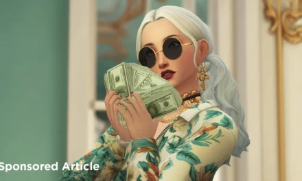 Are Cash-Reward Games Legit? What U.S. Players Need to Know
