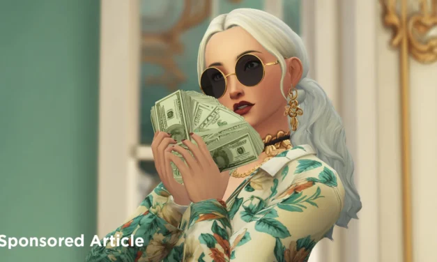 Are Cash-Reward Games Legit? What U.S. Players Need to Know