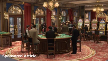 From Build to Play: Casino Mod and Popular Games Like in Life - Other - Sims4Life