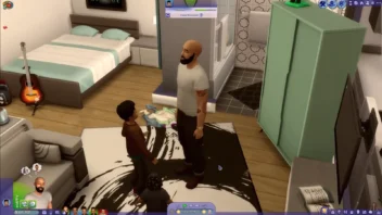 Deep Lore & Family Drama in The Sims 4 – Tips for Building Rich Stories - Mods - Sims4Life