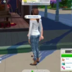 The Sims 4 survey asks why players stopped playing – is it losing its audience?