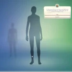 Is The Sims 4 Base Game Still Fun in 2025? One Player Ditched All DLC to Find Out
