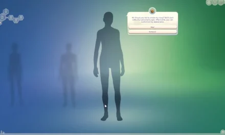 Is The Sims 4 Base Game Still Fun in 2025? One Player Ditched All DLC to Find Out