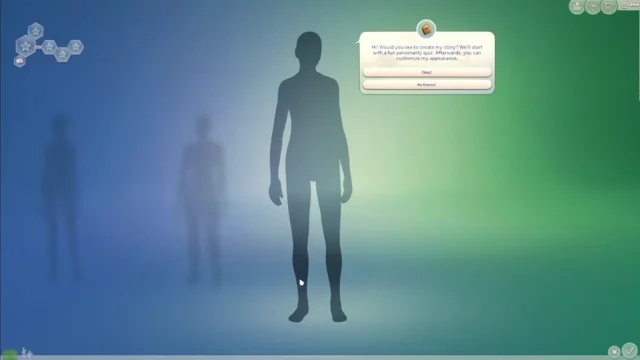 Is The Sims 4 Base Game Still Fun in 2025? One Player Ditched All DLC to Find Out - How To - Sims4Life