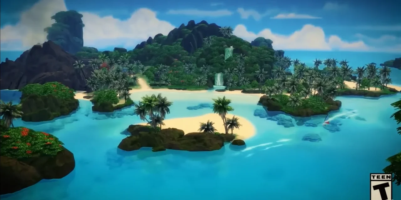 Two new Sims 4 kits could be dropping this month – here’s what we know Two new Sims 4 kits could be dropping this month – here’s what we know