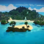 Two new Sims 4 kits could be dropping this month – here’s what we know