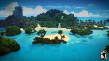 Two new Sims 4 kits could be dropping this month – here’s what we know - Mods - Sims4Life
