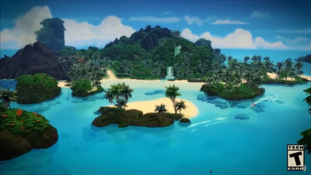 Two new Sims 4 kits could be dropping this month – here’s what we know - Packs - Sims4Life