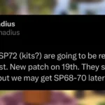 Two new Sims 4 kits reportedly coming this month – plus a new patch