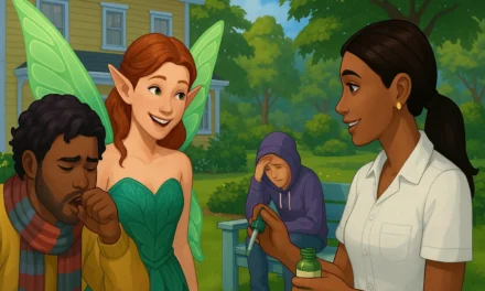 Sims 4 patch boosts gameplay with ailment fix & updates