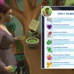 Enchanted by Nature’s Massive Marketing Push – What It Could Mean for The Sims 4’s Future