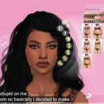 The Sims 4 skin tone controversy – a timeline and why it matters