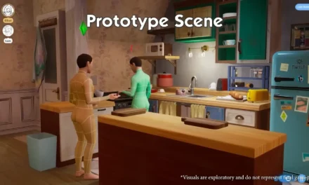 Project Rene Isn’t Sims 5 After All – And That Might Not Be a Bad Thing?