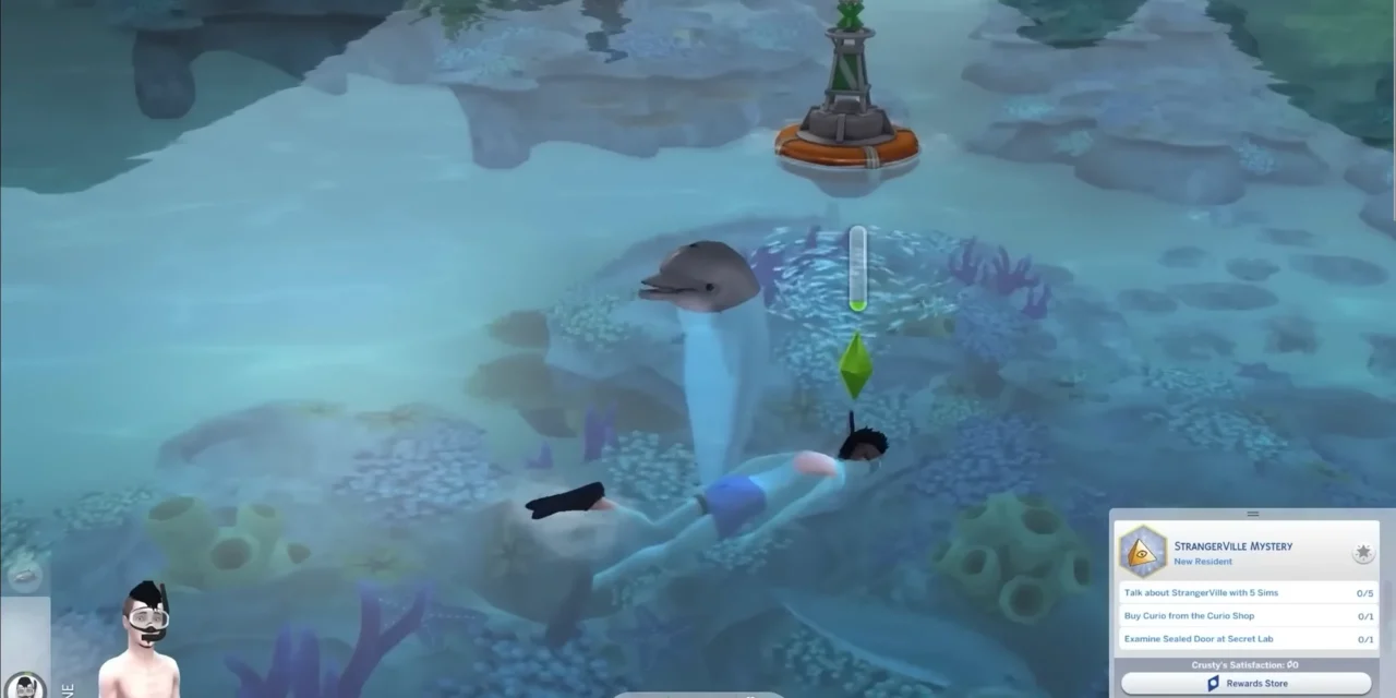 Is The Sims 4 Getting a Hotel Pack? Here’s What to Expect Is The Sims 4 Getting a Hotel Pack? Here’s What to Expect