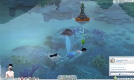 Is The Sims 4 Getting a Hotel Pack? Here’s What to Expect