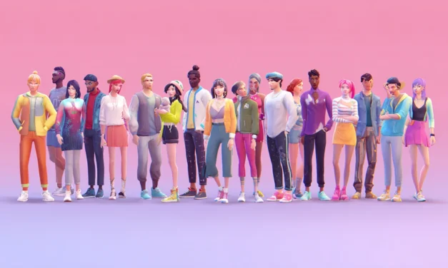 EA launches Sims Labs in Discord to gather Sims 4 feedback directly from players