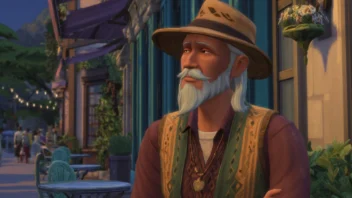 The Sims 4 hidden memory boost mode spotted: What it means for players - Patches & Updates - Sims4Life