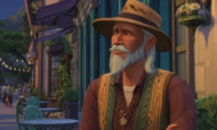 The Sims 4 hidden memory boost mode spotted: What it means for players