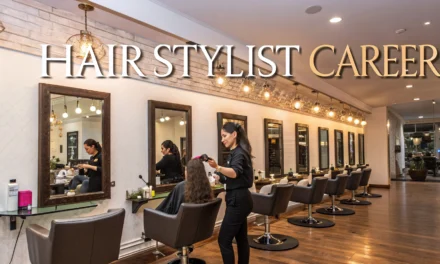 Ultimate Guide to the Sims 4 Hair Stylist Career Mod: Best Versions, Features, and How to Install