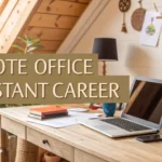 Sims 4 Remote Office Assistant Career Mod: Ultimate Work-From-Home Job for Realistic Gameplay