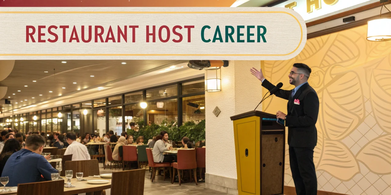 Sims 4 Restaurant Host Career Mod Guide: How to Get the Job, Features, and Installation Tips Sims 4 Restaurant Host Career Mod Guide: How to Get the Job, Features, and Installation Tips