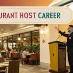 Sims 4 Restaurant Host Career Mod Guide: How to Get the Job, Features, and Installation Tips