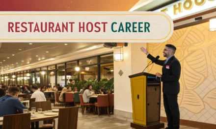 Sims 4 Restaurant Host Career Mod Guide: How to Get the Job, Features, and Installation Tips