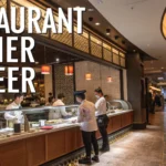 Ultimate Guide to the Sims 4 Restaurant Owner Career Mod: Build Your Culinary Empire Today