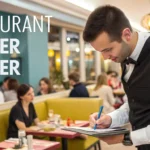 Sims 4 Restaurant Waiter Career Mod: How to Download, Install, and Start the Job