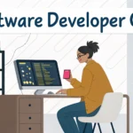 Sims 4 Software Developer Career Mod Guide: Build Your Sim’s Tech Empire Today