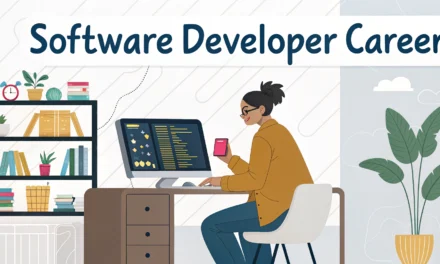 Sims 4 Software Developer Career Mod Guide: Build Your Sim’s Tech Empire Today